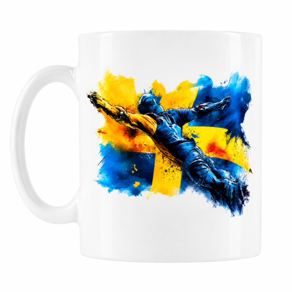 vm 2026 mugg