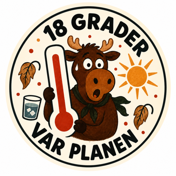 18grader1