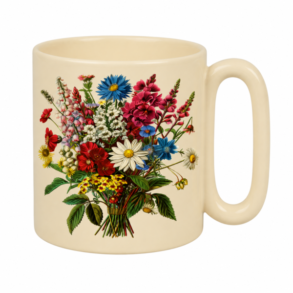 blomsterprakt2