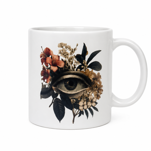 botaniska blicken1