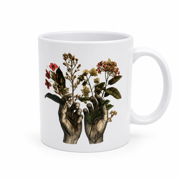 botaniska händer1