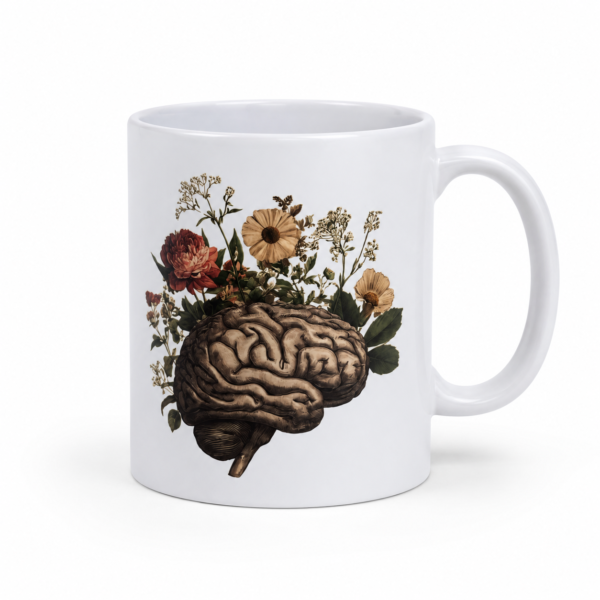 mugg – botaniska sinnet1