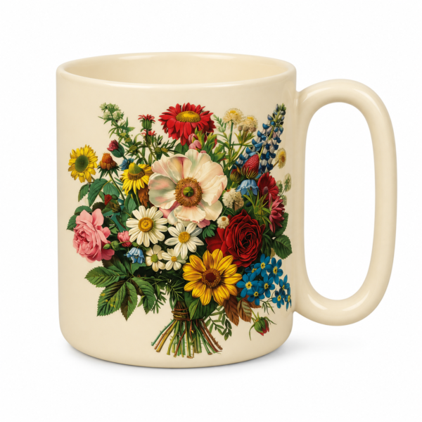ängsblommor1