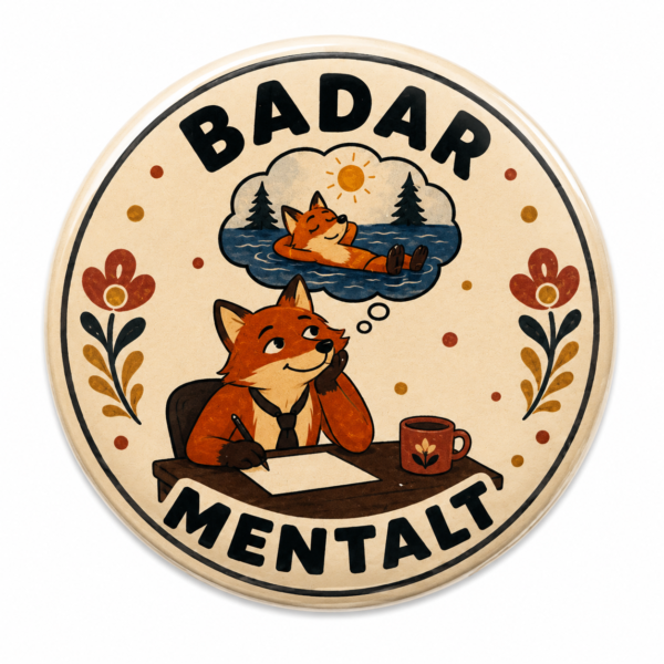 badar mentalt1