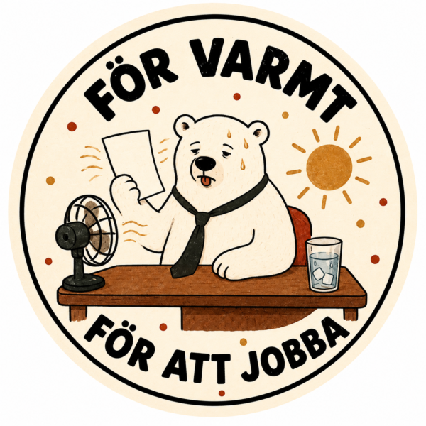 förvarmt1