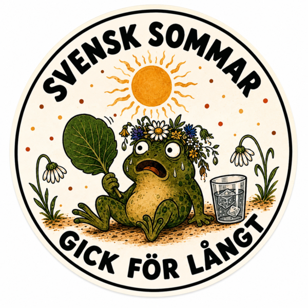 gickförlångt1