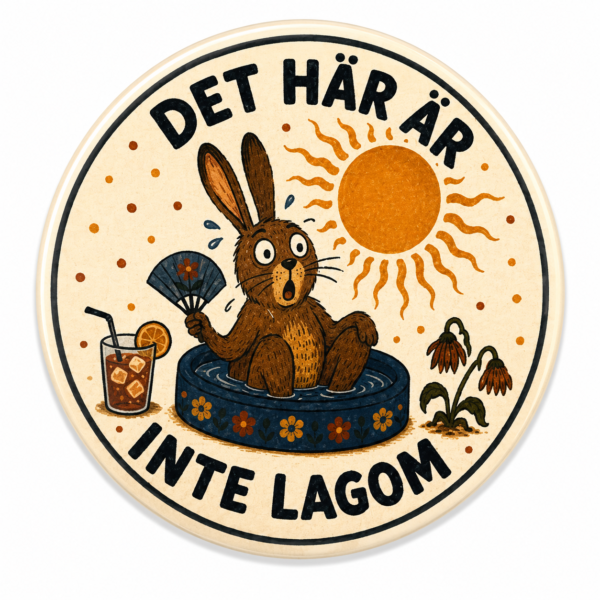 inte lagom1
