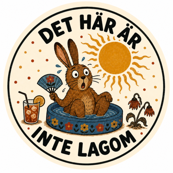 intelagom1