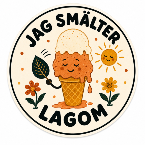 jag smälter1
