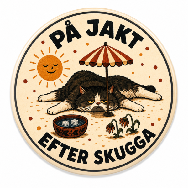 jakt efter skugga1