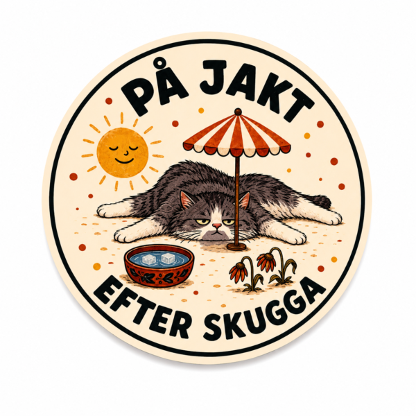 jakt efter skugga1