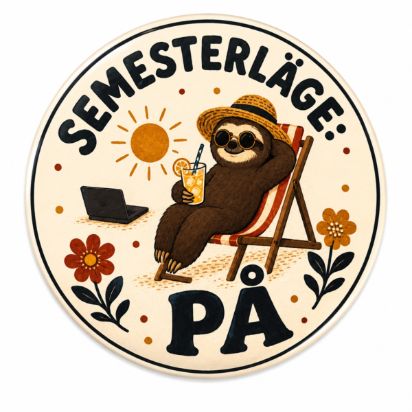 semesterläge1