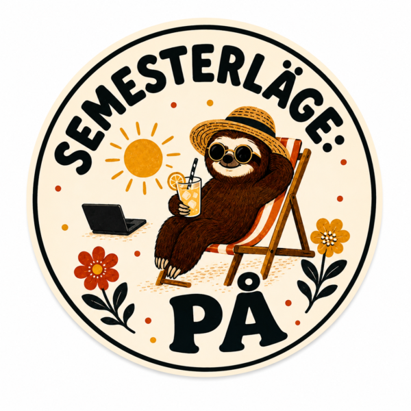 semesterläge1