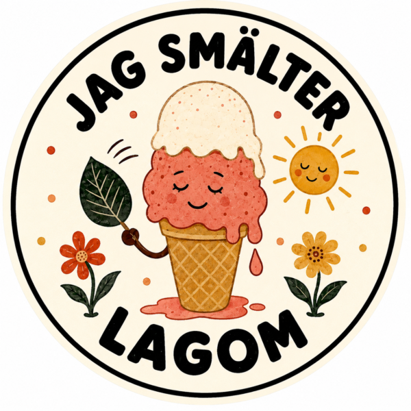 smälterlagom1