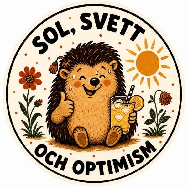 solsvett1