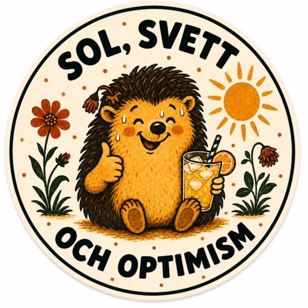 solsvett1