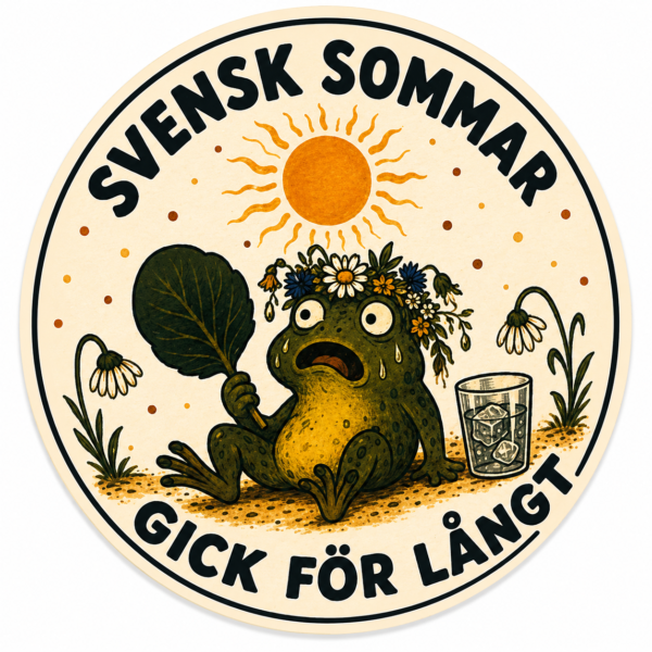 svensksommar1