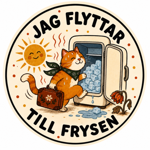 tillfrysen1
