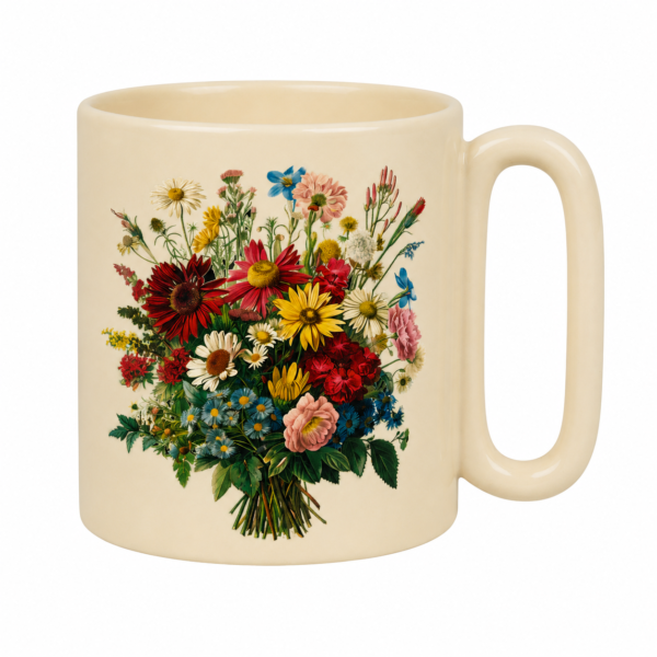 vildblomsbukett1