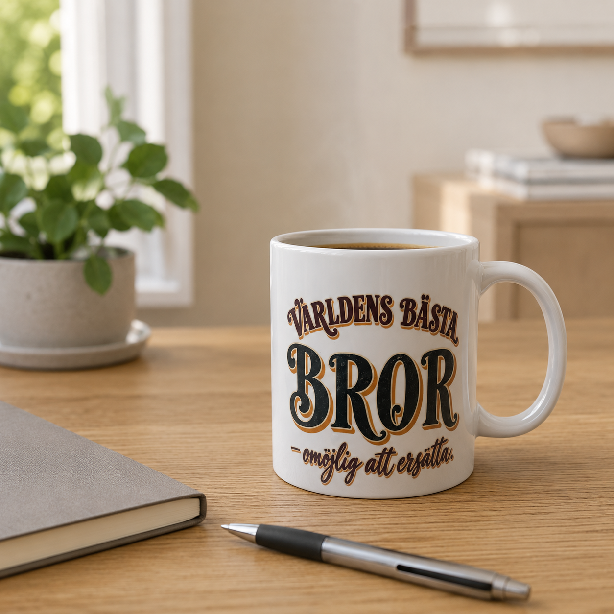 bror mugg 3 bror mugg 3
