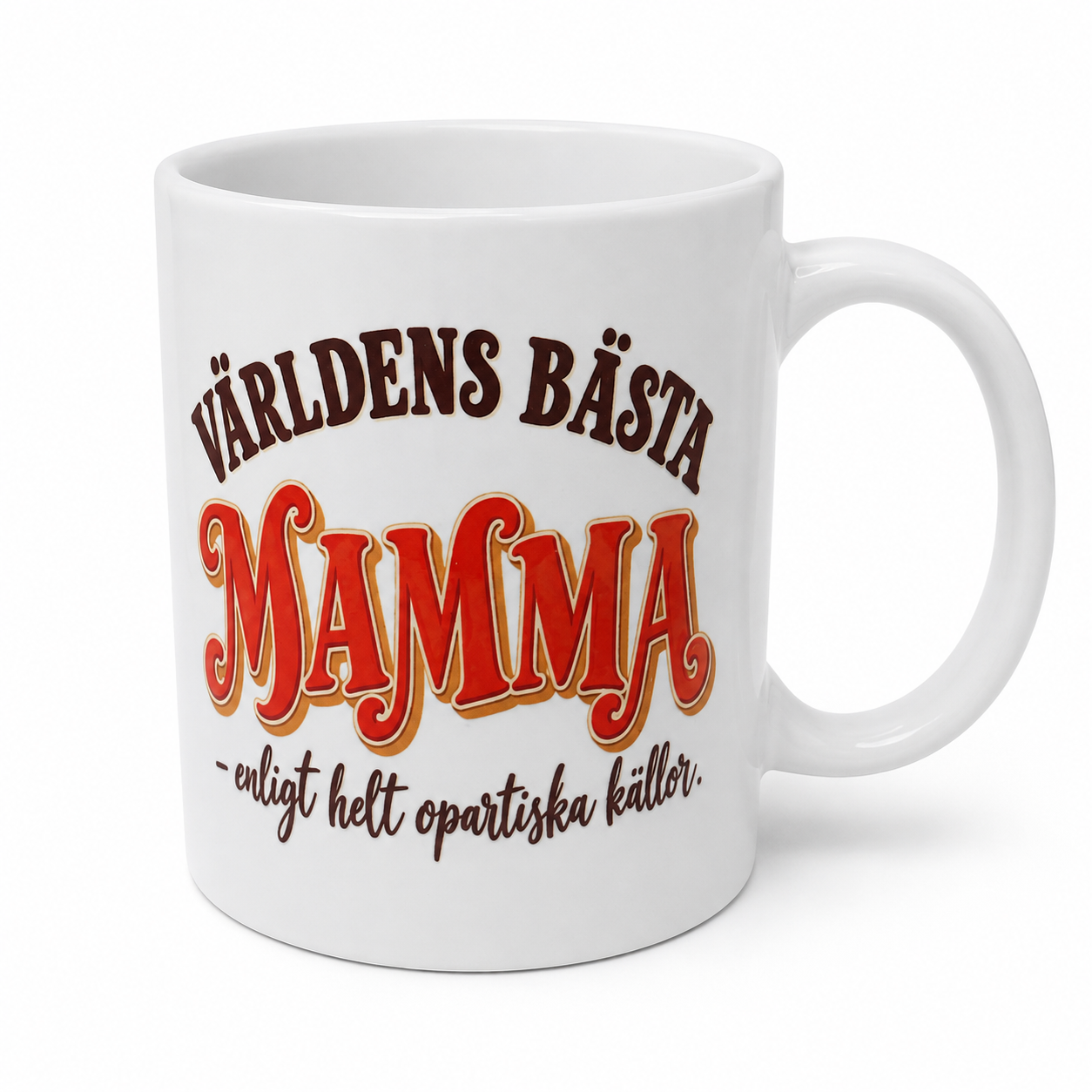 mamma mug 1 mamma mug 1