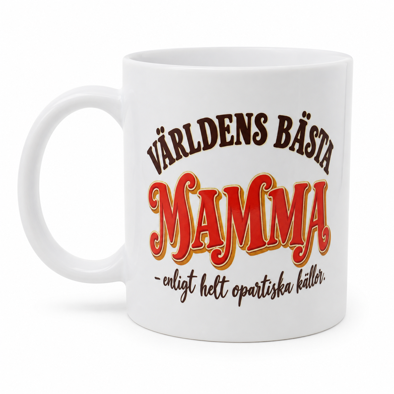 mamma mug 2 mamma mug 2