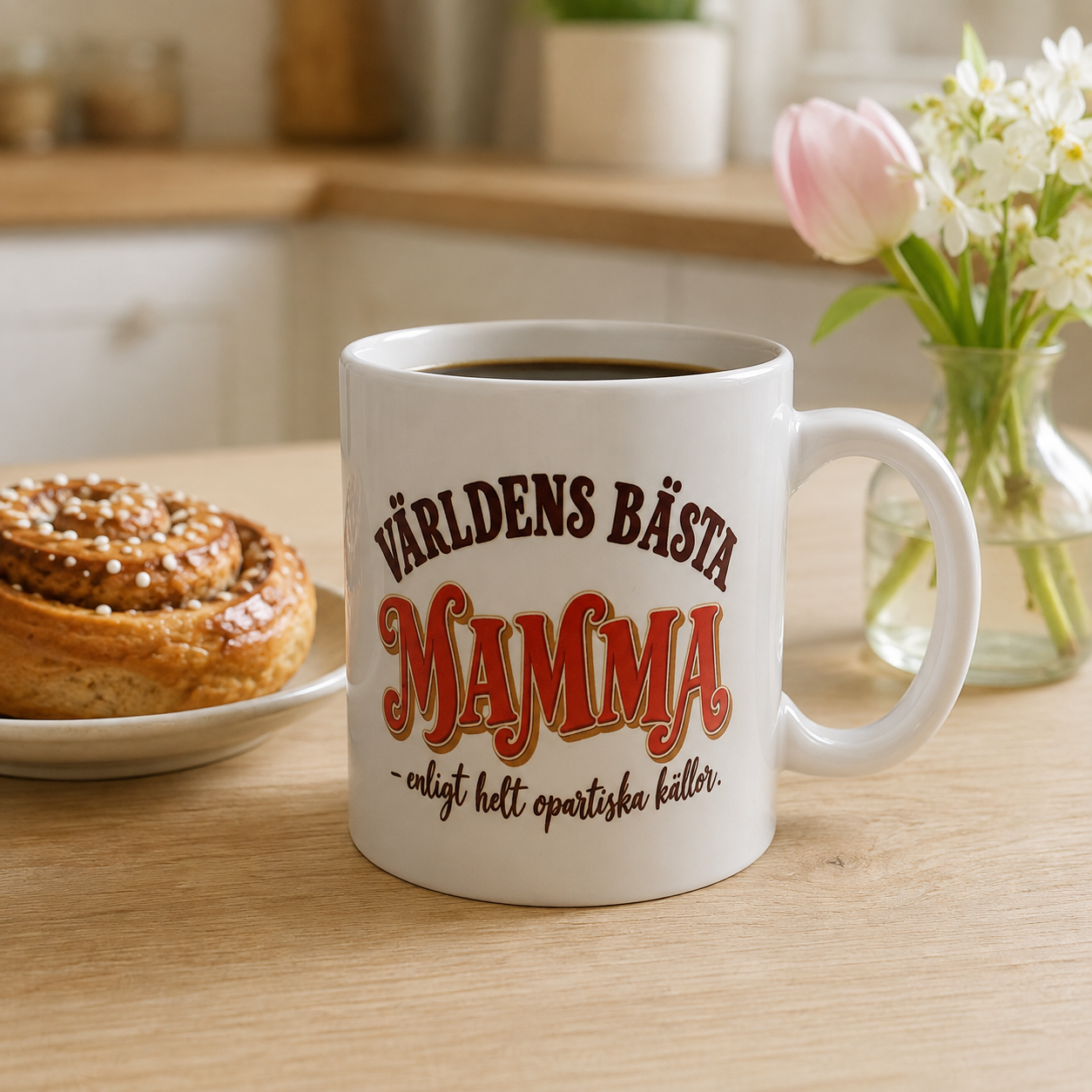 mamma mug 3 mamma mug 3