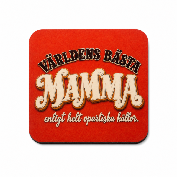 underlägg mamma 1